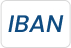 Iban