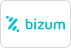 bizum 1