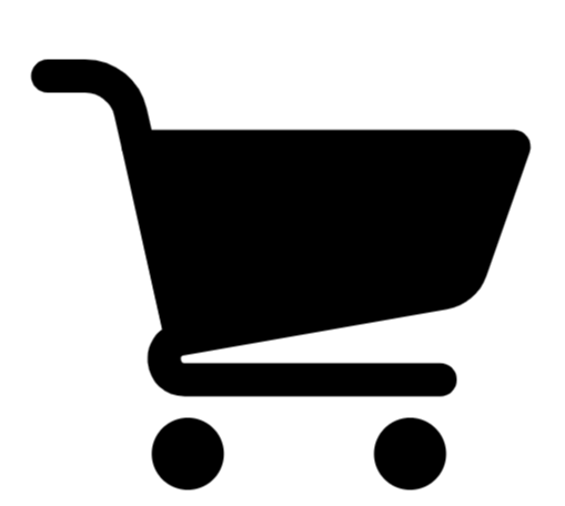cart