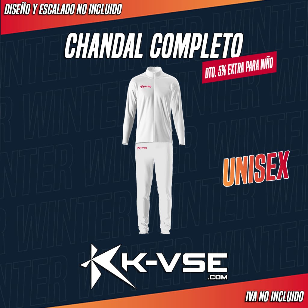 chandal-completo