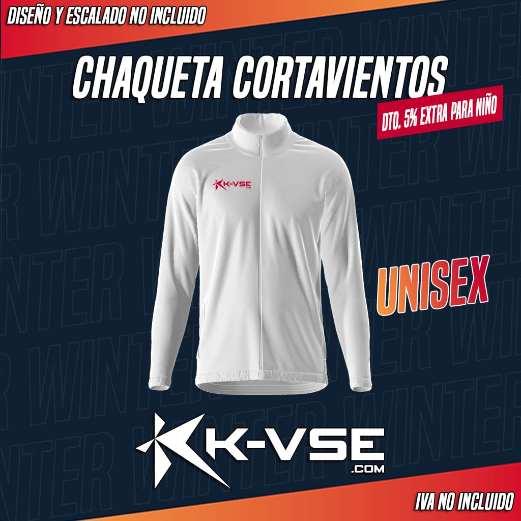 chaqueta-chandal-cortavientos