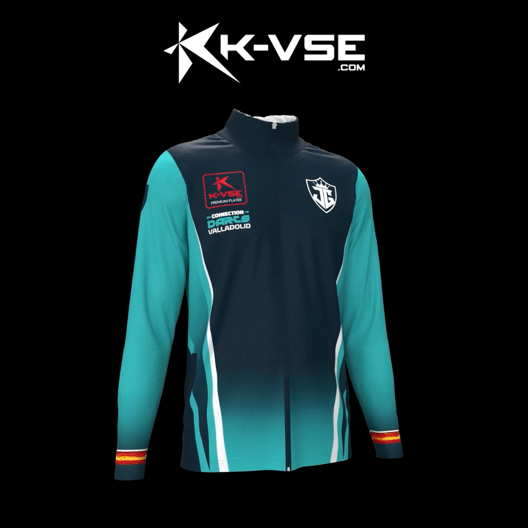 CHAQUETAMILITOAZUL004