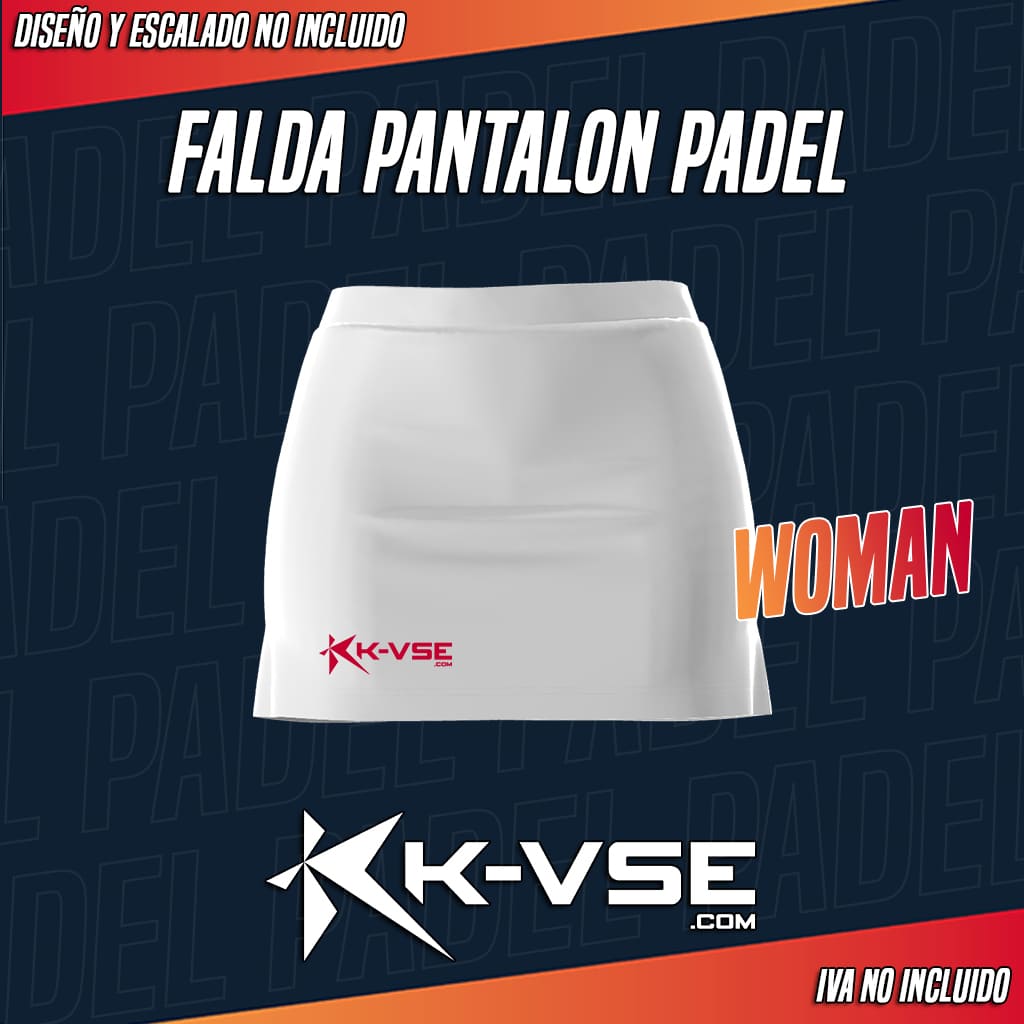 falda-padel