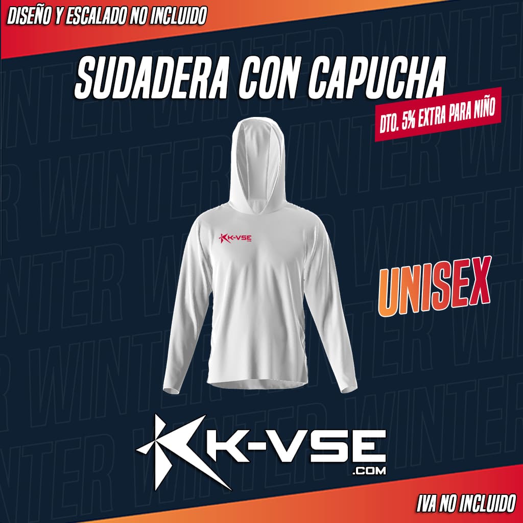 sudadera-con-capucha