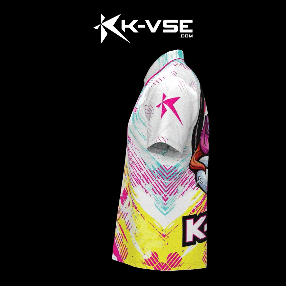 UNICORNORIGINAL092
