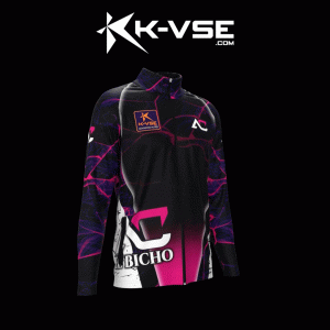 CHAQUETACALVETENEGRA006-2
