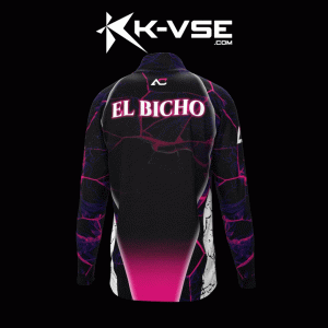 CHAQUETACALVETENEGRA058-4
