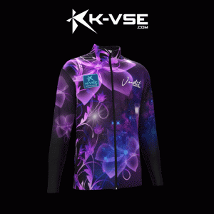 CHAQUETAJUDIT004-1