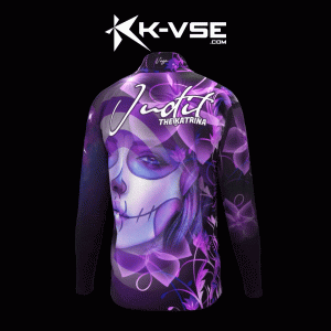 CHAQUETAJUDIT060-3