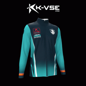 CHAQUETAMILITOAZUL004-0