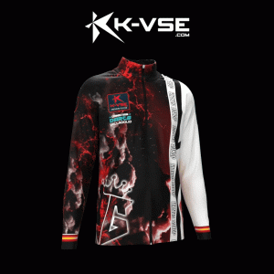 CHAQUETAMILITOROJA004-6