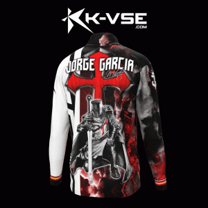 CHAQUETAMILITOROJA059-8