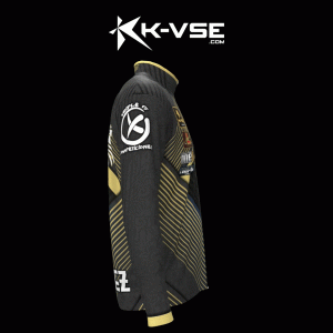 CHAQUETANUNEZDORADA027-9