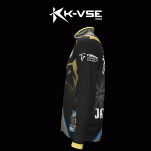 CHAQUETANUNEZDORADA092-10