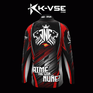 CHAQUETANUNEZNEGRA059-15
