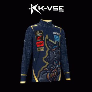CHAQUETAPAU004-4