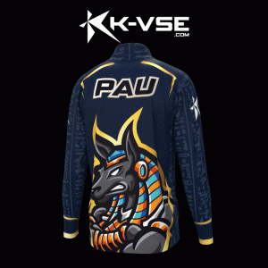 CHAQUETAPAU059-2