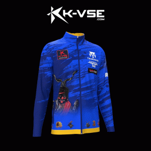 CHAQUETAPELUT004-0