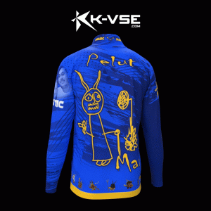 CHAQUETAPELUT067-7