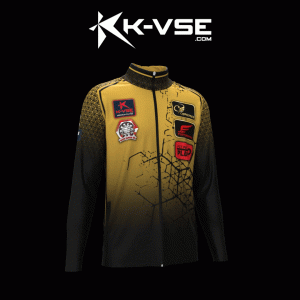 CHAQUETAWISHDORADA005-2