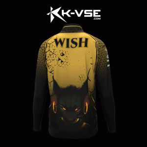 CHAQUETAWISHDORADA060-1