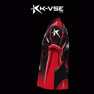 KILIANROJO094-0