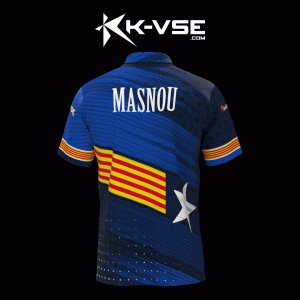 MASNOUAZUL060-1