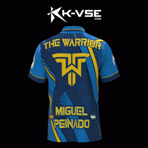 MIGUELAZUL060-5