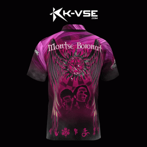 MONTSE067-5