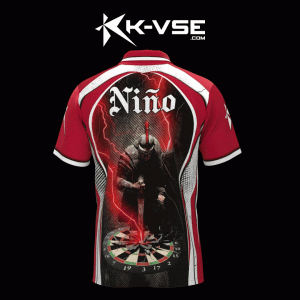 NINOCANTABRIA060-2