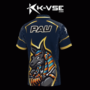 PAU059-5