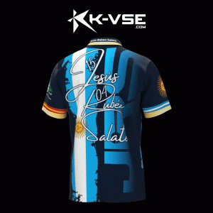 SALATEARGENTINA060-5