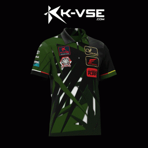 WISHVERDE005-0